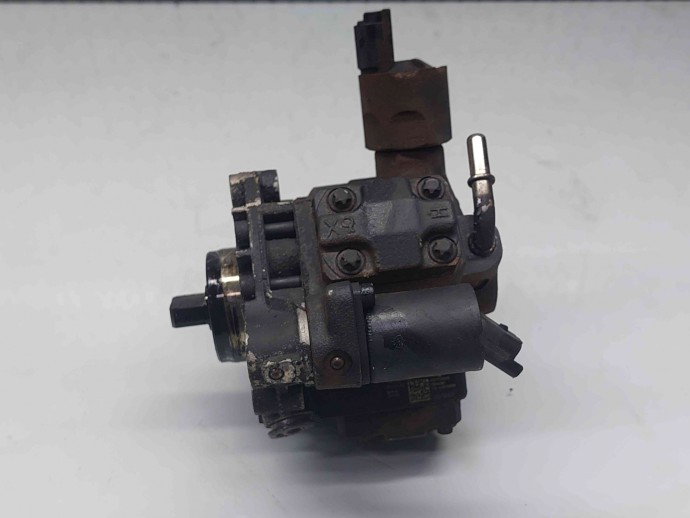 Pompa inalta presiune Ford Mondeo 4 [Fabr 2007-2015] 9685705080 2.0 TDCI  