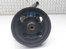 Pompa servodirectie Ford Mondeo 4 [Fabr 2007-2015] 6G91-3A696-CE 2.0 TDCI  
