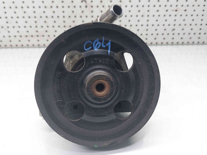 Pompa servodirectie Ford Mondeo 4 [Fabr 2007-2015] 6G91-3A696-CE 2.0 TDCI  