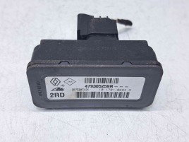  Modul ESP Renault Megane 3 Combi [Fabr 2008-2015] 479305259R