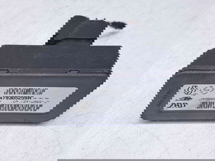  Modul ESP Renault Megane 3 Combi [Fabr 2008-2015] 479305259R