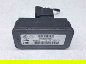  Modul ESP Renault Megane 3 Combi [Fabr 2008-2015] 479305259R