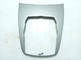 Rama schimbator Ford Kuga  OEM 2008-2012