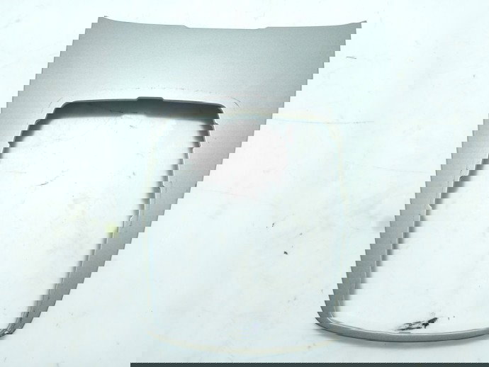 Rama schimbator Ford Kuga  OEM 2008-2012