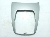 Rama schimbator Ford Kuga  OEM 2008-2012