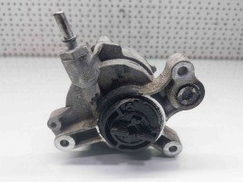Pompa vacuum Ford Mondeo 4 [Fabr 2007-2015] OEM 2.0 TDCI 2.0 TDCI 110KW / 150CP