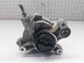 Pompa vacuum Ford Mondeo 4 [Fabr 2007-2015] OEM 2.0 TDCI 2.0 TDCI 110KW / 150CP