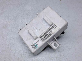  Modul GPS Renault Megane 3 Combi [Fabr 2008-2015] 283466187R