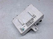  Modul GPS Renault Megane 3 Combi [Fabr 2008-2015] 283466187R