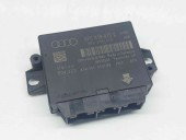  Modul senzori parcare Audi A3 Sportback (8PA) [Fabr 2004-2013] 8P0919475G