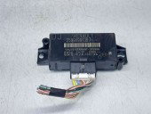  Modul senzori parcare Renault Megane 3 Combi [Fabr 2008-2015] 259909913R