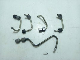 Set conducte injectoare Ford Kuga  OEM 2008-2012