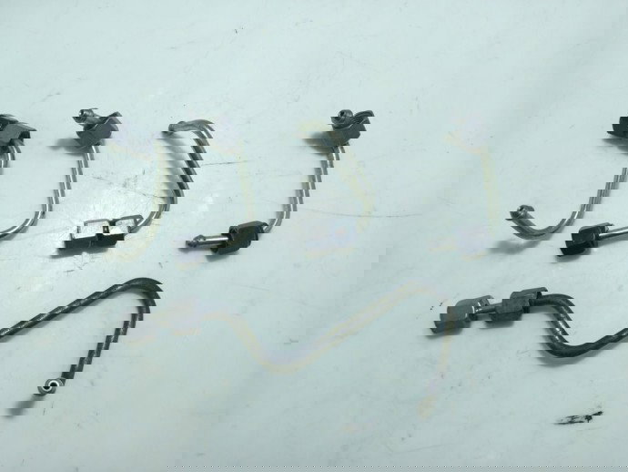 Set conducte injectoare Ford Kuga  OEM 2008-2012