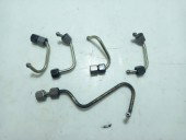 Set conducte injectoare Ford Kuga  OEM 2008-2012