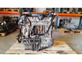 Motor complet ambielat Volvo XC60 [Fabr 2008-2017] D5244T 2.4 D5244T10 151KW / 205CP  