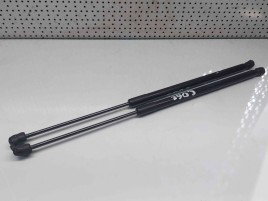 Set amortizor haion Opel Astra J [Fabr 2009-2015] 13258179