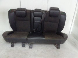 Bancheta spate Ford Focus 2 2.0 TDCI DW10 OEM 2004-2012