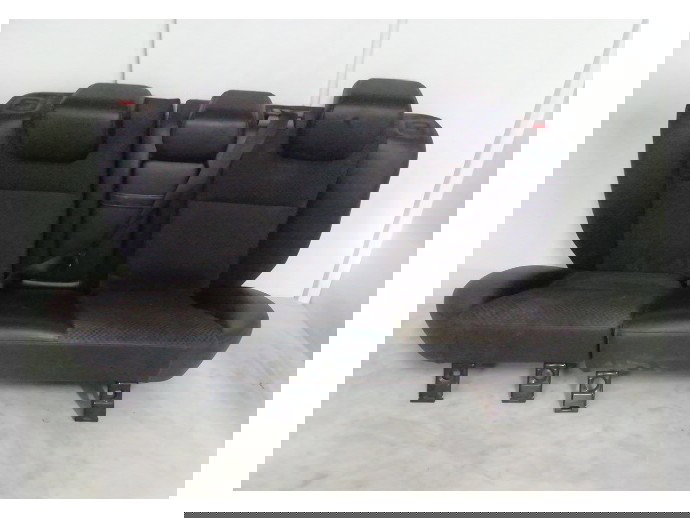 Bancheta spate Ford Focus 2 2.0 TDCI DW10 OEM 2004-2012