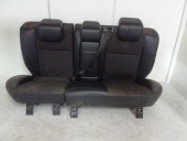 Bancheta spate Ford Focus 2 2.0 TDCI DW10 OEM 2004-2012