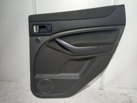 Tapiterie usa dreapta spate Ford Kuga  OEM 2008-2012