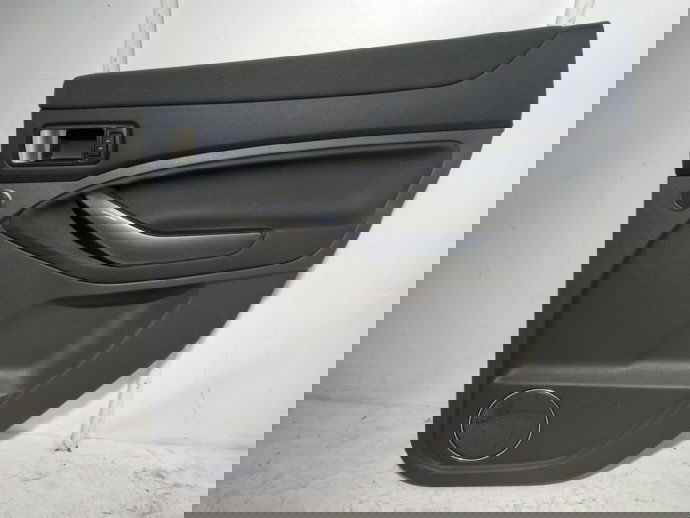 Tapiterie usa dreapta spate Ford Kuga  OEM 2008-2012