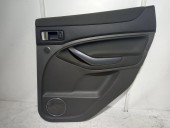 Tapiterie usa dreapta spate Ford Kuga  OEM 2008-2012