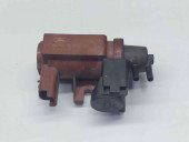 Supapa vacuum Ford Mondeo 4 [Fabr 2007-2015] 6G90-9E882-CA 2.0 TDCI  