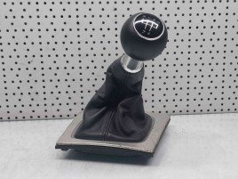 Nuca schimbator Audi A3 Sportback (8PA) [Fabr 2004-2013] OEM  