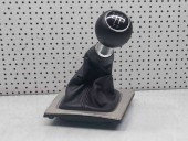 Nuca schimbator Audi A3 Sportback (8PA) [Fabr 2004-2013] OEM  