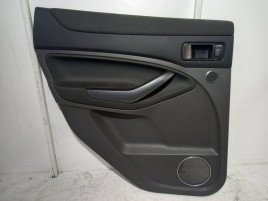 Tapiterie usa stanga spate Ford Kuga  OEM 2008-2012