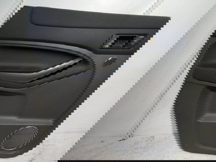 Tapiterie usa stanga spate Ford Kuga  OEM 2008-2012