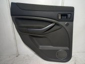 Tapiterie usa stanga spate Ford Kuga  OEM 2008-2012