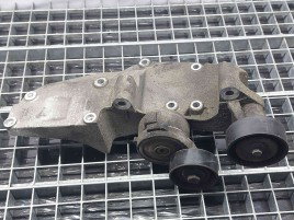 Suport accesorii Ford Mondeo 4 [Fabr 2007-2015] 7G9Q-10K018-AA 2.0 TDCI  