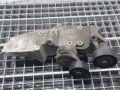 Suport accesorii Ford Mondeo 4 [Fabr 2007-2015] 7G9Q-10K018-AA 2.0 TDCI  