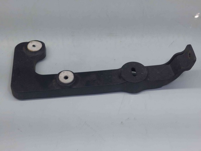 Suport bara dreapta spate Opel Astra J [Fabr 2009-2015] 13283141