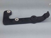 Suport bara dreapta spate Opel Astra J [Fabr 2009-2015] 13283141