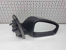 Oglinda dreapta Renault Megane 3 Combi [Fabr 2008-2015] TED69