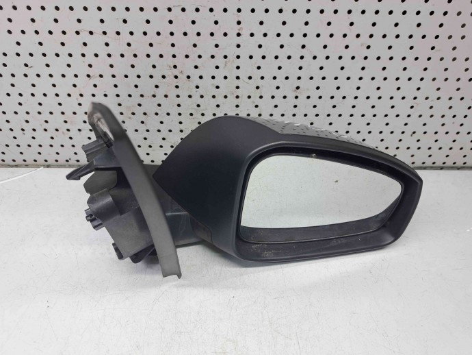 Oglinda dreapta Renault Megane 3 Combi [Fabr 2008-2015] TED69