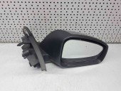 Oglinda dreapta Renault Megane 3 Combi [Fabr 2008-2015] TED69