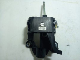 Timonerie Ford Kuga  AV4R-7C453-NC 2008-2012