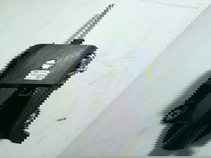 Timonerie Ford Kuga  AV4R-7C453-NC 2008-2012