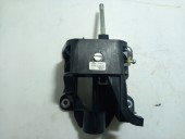 Timonerie Ford Kuga  AV4R-7C453-NC 2008-2012