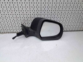 Oglinda dreapta Dacia Duster [fabr 2010-2017] OEM
