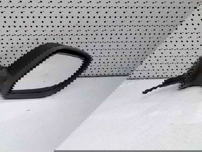 Oglinda dreapta Dacia Duster [fabr 2010-2017] OEM