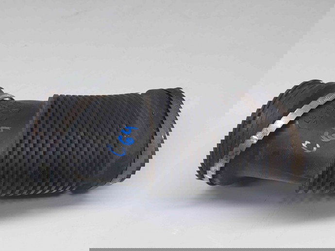 Tub admisie aer Ford Mondeo 4 [Fabr 2007-2015] 4616125159