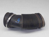 Tub admisie aer Ford Mondeo 4 [Fabr 2007-2015] 4616125159