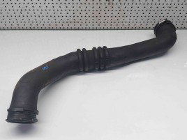 Tub intercooler Ford Mondeo 4 [Fabr 2007-2015] 8G91-6K683-AD 2.0 TDCI  