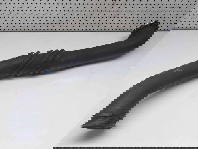 Tub intercooler Ford Mondeo 4 [Fabr 2007-2015] 8G91-6K683-AD 2.0 TDCI  