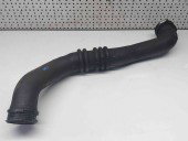 Tub intercooler Ford Mondeo 4 [Fabr 2007-2015] 8G91-6K683-AD 2.0 TDCI  