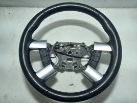 Volan Ford Kuga  OEM 2008-2012